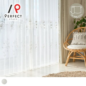 J[e [XJ[e kCeA kJ[e ki` keCXg { I[_[J[e V[X hJ   GuC_[[X l炵J[e X~