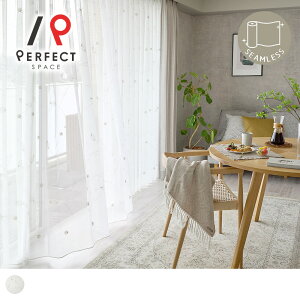 J[e [XJ[e kCeA kJ[e ki` keCXg { I[_[J[e hJ GuC_[[X l炵J[e X~mGJ[e zC