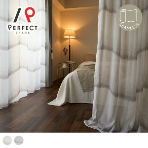 Be[WJ[e  J[e i Be[W cC[h bV V[X  u[ O[ CgO[ { gRn I[_[J[e I[_[ 2Z