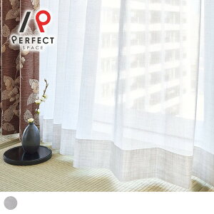 J[e [XJ[e {C[X aCeA a a aeCXg a_ {  􂦂 h WpfB x[W A[XJ[ l I[_[J[e I[_[ 2