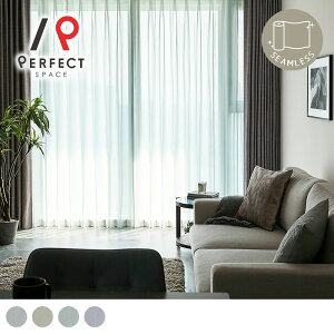 ~[[XJ[e ɂ  V[X _CeA n Y jZbNX UVJbg CgEF[ut h  }V rO Q X~mG { i