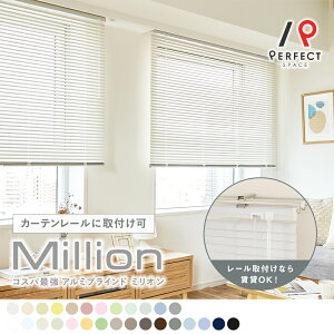 uCh A~uCh  ς莮  OK J[e[t sv I[_[ ՔM ȃGl y ډB lCi S28F  I[_[  