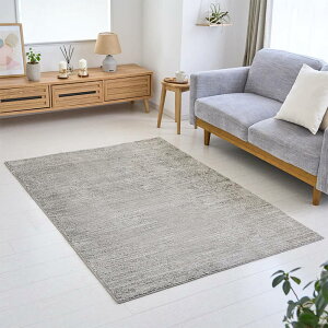 O J[ybg { g[OK 􂦂 ~ R h_j |GXe100% Vv n  Q l炵 ΍ x[W O[ O[W 130cm×190cm 190cm×190cm 190cm×240cm