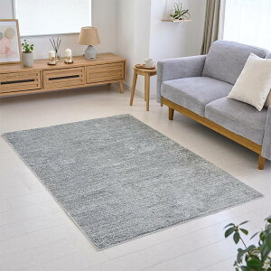 O J[ybg { g[OK 􂦂 ~ R h_j |GXe100% Vv n  Q l炵 ΍ x[W O[ O[W 130cm×190cm 190cm×190cm 190cm×240cm