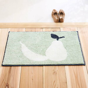 փ}bg }bg { |GXe100 I[V[Y g[OK  ~ |bv Vv  t[c ϋv ӂӂ ΍ O[ IW 45cm×75cm