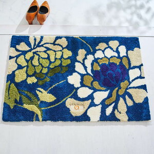 �}�b�g �O�~ ���{�� �I�[���V�[�Y�� �h�_�j ����~�� �A�N���� 32×120cm 50x80cm 60x90cm 70x120cm �~���V���[�� �k�� ������� ���� �A�C�{���[ �`���R�[�� �u���[�O���[��