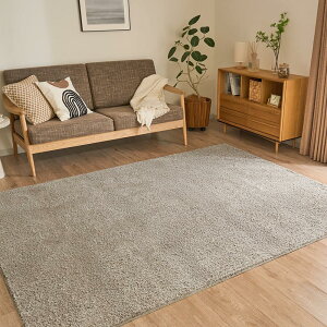 O O~ J[ybg n V[gVM[ { h_j AM[΍  킢 x[W O[ Cgu[ O[W O[ I[V[Y l炵 t@~[ 