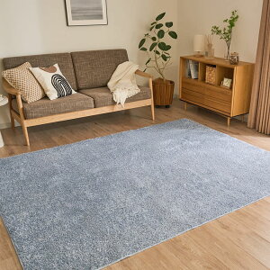 O O~ J[ybg n V[gVM[ { h_j AM[΍  킢 x[W O[ Cgu[ O[W O[ I[V[Y l炵 t@~[ 