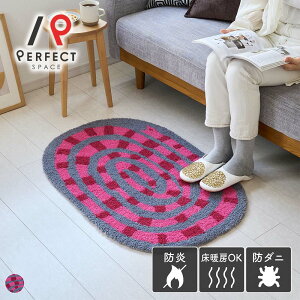 Masaru Suzuki }bg O ANZg}bg E[ { g[OK h_j h Jt ~` ~^ Q rO l炵 ϋv ȒP sN 60cm×90cm ؃}T