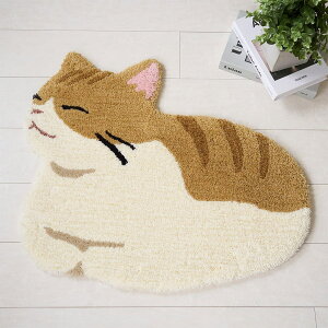 yXSi|CgAbvJÒzANZg}bg }bg { AN I[V[Y g[OK h_j ~ Vv |bv Aj} ˂ L 킢  ϋv y 