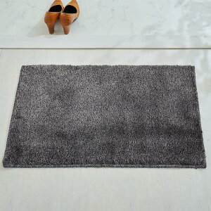 փ}bg }bg { |GXe X~mG g[ h_j h ~ Vііh~ Vv _ VM[O n _炩 ӂӂ x[W ubN uE O[ lCr