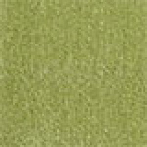 O ^CJ[ybg Vv pY gݍ킹 Zp` n Jt ~ @\ 􂦂 AM[Ή ybg  AC{[ u[ { ~l ʔN