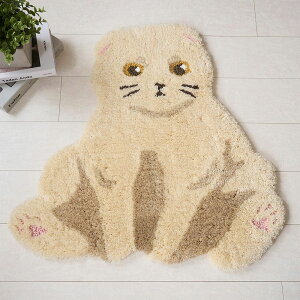 yXSi|CgAbvJÒzANZg}bg }bg { AN I[V[Y g[OK h_j ~ Vv |bv Aj} ˂ L 킢  ϋv y 