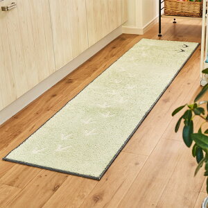 Lb`}bg tA}bg { |GXe100% g[OK  ~ Vііh~ |bv Aj} ϋv ӂӂ  O[ IW lCr[ 45cm×180cm