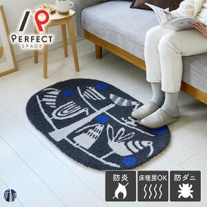 Masaru Suzuki }bg O ANZg}bg E[ { g[OK h_j h Jt ~` ~^ Q rO l炵 ϋv ȒP ubN 60cm×90cm ؃}T