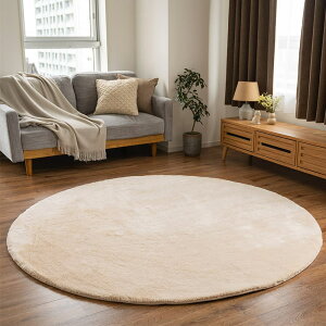 O J[ybg g[OK 􂦂 I[V[Y ~ h  Vv n  140cm140cm rO Q l炵 AC{[ x[W O[W ~NeB[ N[