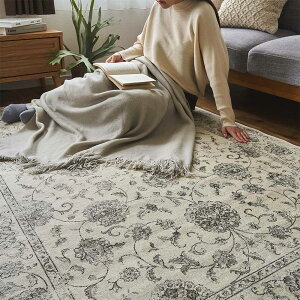 y3cƓoׁzO  xM[ PbgD g[OK I[V[Y sDzH [ Be[W  GKg  ݃J[ AxXN  [t r