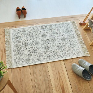 y3cƓoׁzփ}bg  g[Ή [ sDz  i NVJ Be[W ݃J[ ~  fUC}bg N[F ANZg}bg  [