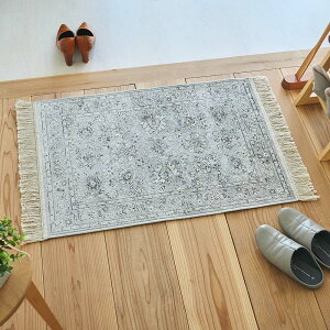 y3cƓoׁzփ}bg  g[Ή [ sDz  i NVJ Be[W ݃J[ ~  fUC}bg O[ ANZg}bg  [s