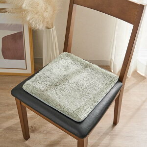 �`�F�A�p�b�h �`�F�A�p�b�g �N�b�V���� �����[�g���[�N 35m×35cm �A�C�{���[ �x�[�W�� �O���[�W�� �~���N�e�B�[ �N�[���O���[ �t�F�U�[�O���[ ���x���_�[�A�b�V�� �~�` ���n �ᔽ�� �����݃J