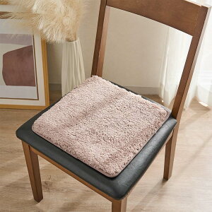 �`�F�A�p�b�h �`�F�A�p�b�g �N�b�V���� �����[�g���[�N 35m×35cm �A�C�{���[ �x�[�W�� �O���[�W�� �~���N�e�B�[ �N�[���O���[ �t�F�U�[�O���[ ���x���_�[�A�b�V�� �~�` ���n �ᔽ�� �����݃J