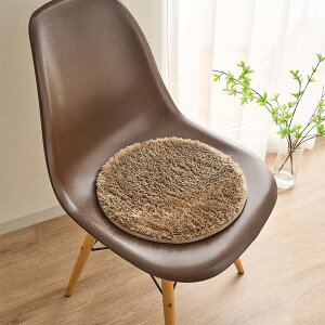 �y�X���S�i�|�C���g�A�b�v���z�`�F�A�p�b�h �`�F�A�p�b�g �N�b�V���� �����[�g���[�N 35cm �A�C�{���[ �x�[�W�� �O���[�W�� �~���N�e�B�[ �N�[���O���[ �t�F�U�[�O���[ ���x���_�[�A�b�V�� 