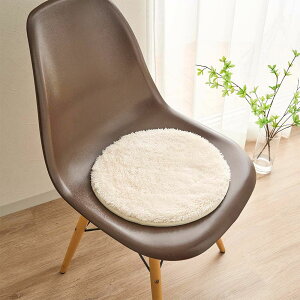 `FApbh `FApbg NbV [g[N 35cm AC{[ x[W O[W ~NeB[ N[O[ tFU[O[ x_[AbV ~` n ᔽ ݃J[