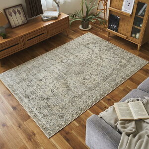 y3cƓoׁzO  xM[ PbgD g[OK sDzH [ Be[W  GKg [sA  ݃J[ yVO~ AxXN  