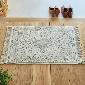 y3cƓoׁzփ}bg  g[Ή [ sDz  i NVJ Be[W ݃J[ ~  fUC}bg x[W N[ ANZg}bg 