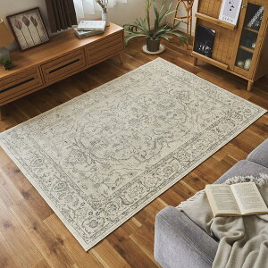 y3cƓoׁzO  xM[ PbgD g[OK sDzH [ Be[W  GKg [sA  ݃J[ yVO~ AxXN  