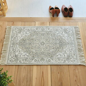 y3cƓoׁzփ}bg  g[Ή [ sDz  i NVJ Be[W ݃J[ ~  fUC}bg x[W N[ ANZg}bg 