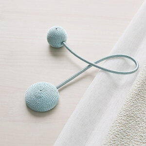 y28ԌSi|Cg10{ 12/4 20:00`z^bZ J[e^bZ  pXeJ[ 킢 ۂ }Olbg AW x[W ؍CeA }Olbg^bZ u[ A