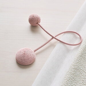 ^bZ J[e^bZ  pXeJ[ 킢 ۂ }Olbg AW x[W ؍CeA }Olbg^bZ u[ AC{[ sN Vv