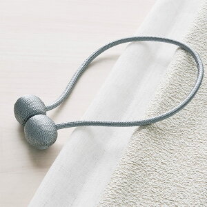 yXSi|CgAbvJÒz^bZ J[e^bZ  pXeJ[ 킢 ۂ }Olbg AW x[W ؍CeA }Olbg^bZ O[ sN V