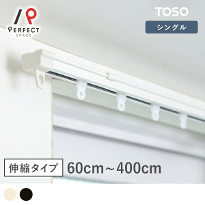 yTOSOJ[e[z Lk[ ňl TOSO É { É VO