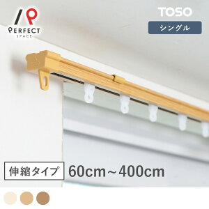 J[e[ Lk[ [ ňl TOSO g[\[ É {  VO ؖ Vv TOSOÉ ؖ VO