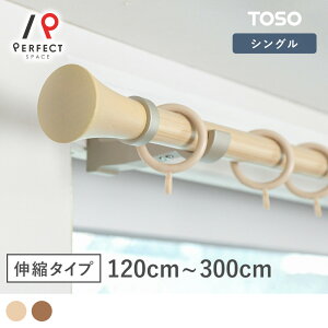 J[e[ CeAɗDꂽȐLk[~fBI VO