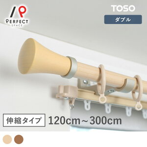 yTOSOJ[e[zJ[e[ Lk[ [ @\[ [  lA _u ʕt Vt uE x[W Vv i`TOSO~fBI _u