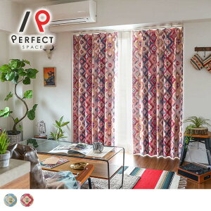 SՌJ[e J[e Ռ100% 􂦂 hJ[e I[_[J[e I[_[ 2Zbg 1 D Y lCeBu   jZbNX u[