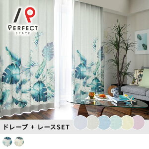 [XJ[eZbg nCAA[g悤ȎՌJ[e×Vvȃ~[[XJ[e JGiZbg