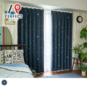 1Ռ ՌJ[e C CeA Ռ99.99%  􂦂 I[_[J[e I[_[ 2Zbg 1 D Y jO   C  X^[ V  u[ lCr[