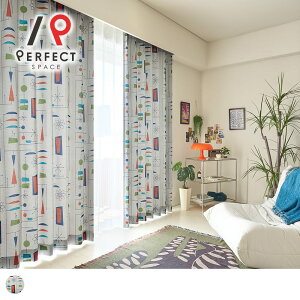 yAEgbgzJ[e I[_[ 2g I[_[J[e ՌJ[e 􂦂 O[ }` Ag~bNx[W