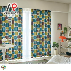 I[_[J[e h[v I[_[  3Ռ  |bv g Y jZbNX CeA 􉽊w A[g  O[ }`J[ rO Q l炵 D