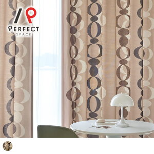 yAEgbgz3 ՌJ[e RNV̈ꕔɉAA[gȃ~bhZ`[J[e GS Z[u×uE