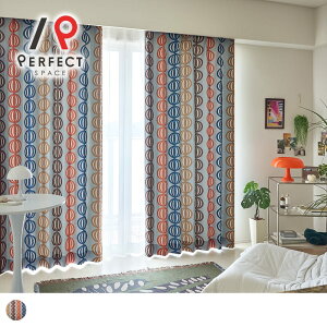 yAEgbgzJ[e I[_[ 2g I[_[J[e ՌJ[e 􂦂 Be[WO[ O[ }`