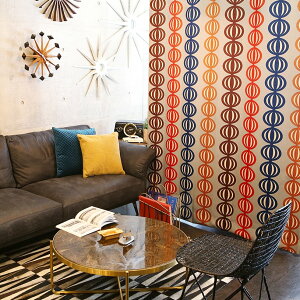 ビンテージ カーテン 通販 価格比較 価格 Com