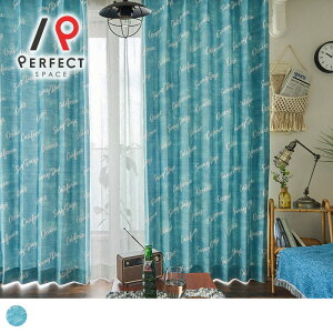 yAEgbgzC J[e Cݕ CeA 3Ռ ՌJ[e 􂦂 I[_[J[e I[_[ 2Zbg 1 D Y jO   lCeBu C p T[