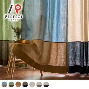 IWi AtJ GXjbN Ȗ J[e i  uE Li    Jt { WCg oCJ[ I[_[J[e I[_[ 2Zbg 1