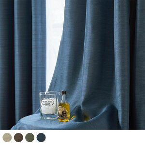 yAEgbgz2Ռ J[e I[_[   i _ 􂦂 Y l炵 Q xbh[ rO I[_[J[e 2g    F O[ x[Wl