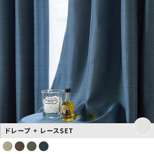 yAEgbgzI[_[J[eZbg h[v [X 4g 2Ռ ~[[X UVJbg   i _ 􂦂 Y l炵 Q xbh[ rO   